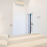 Casa Isabella Con Dependance Porto San Paolo