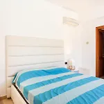 Villa Casa Isabella Con Dependance Porto San Paolo