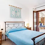 Casa Isabella Con Dependance * Porto San Paolo