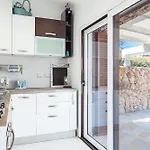 Casa Isabella Con Dependance * Porto San Paolo