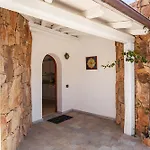 Casa Isabella Con Dependance