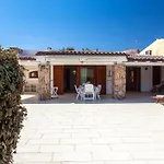 Casa Isabella Con Dependance Villa