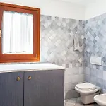Casa Isabella Con Dependance Villa Porto San Paolo (Sardinia)
