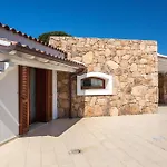 Villa Casa Isabella Con Dependance Porto San Paolo