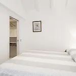 Casa Isabella Con Dependance Porto San Paolo