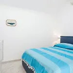 Casa Isabella Con Dependance Villa