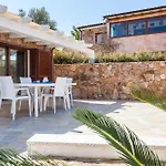 Casa Isabella Con Dependance