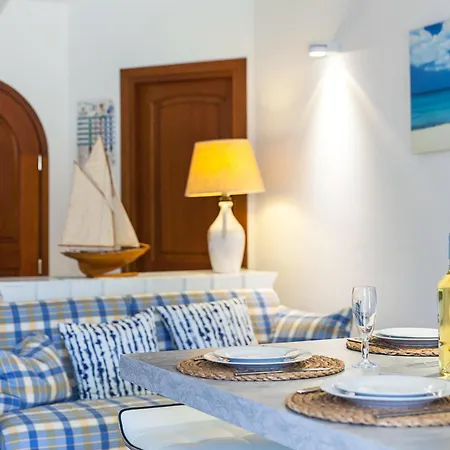 Villa Casa Isabella Con Dependance *