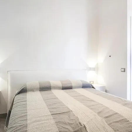 Casa Isabella Con Dependance Porto San Paolo (Sardinia)