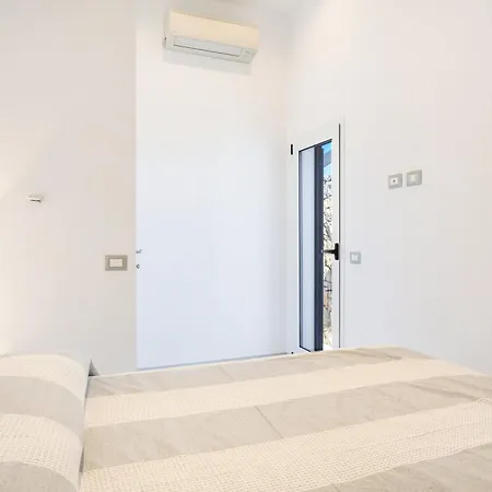 Casa Isabella Con Dependance 포르토산파울로