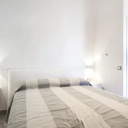 Casa Isabella Con Dependance 빌라 *