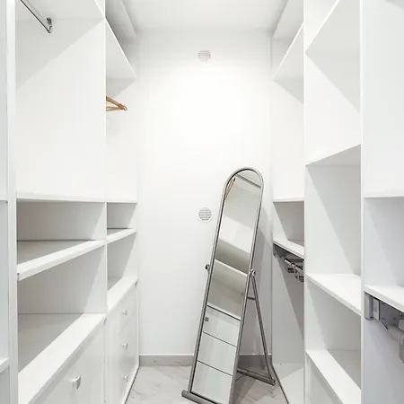 빌라 Casa Isabella Con Dependance 포르토산파울로