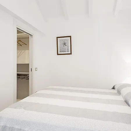 Casa Isabella Con Dependance 포르토산파울로
