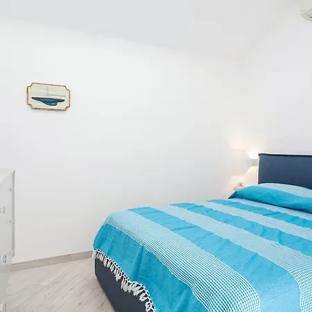 Casa Isabella Con Dependance 빌라