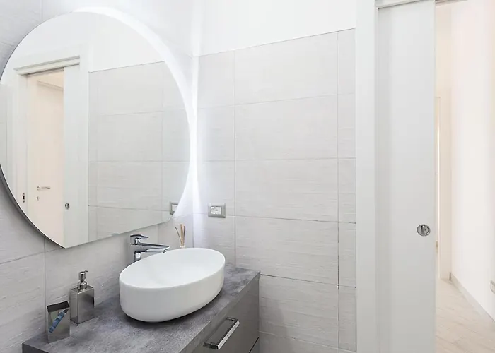 Casa Isabella Con Dependance Loiri Porto San Paolo