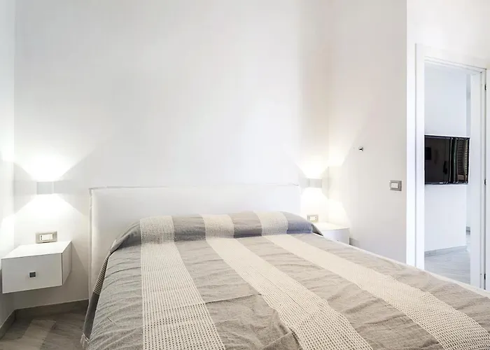 Casa Isabella Con Dependance Porto San Paolo (Sardinia)